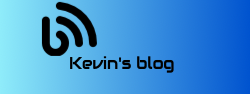 Kevin McGuinness's blog