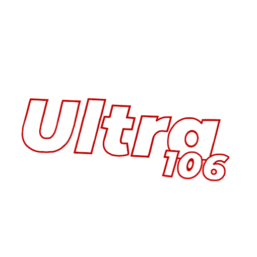 Ultra106